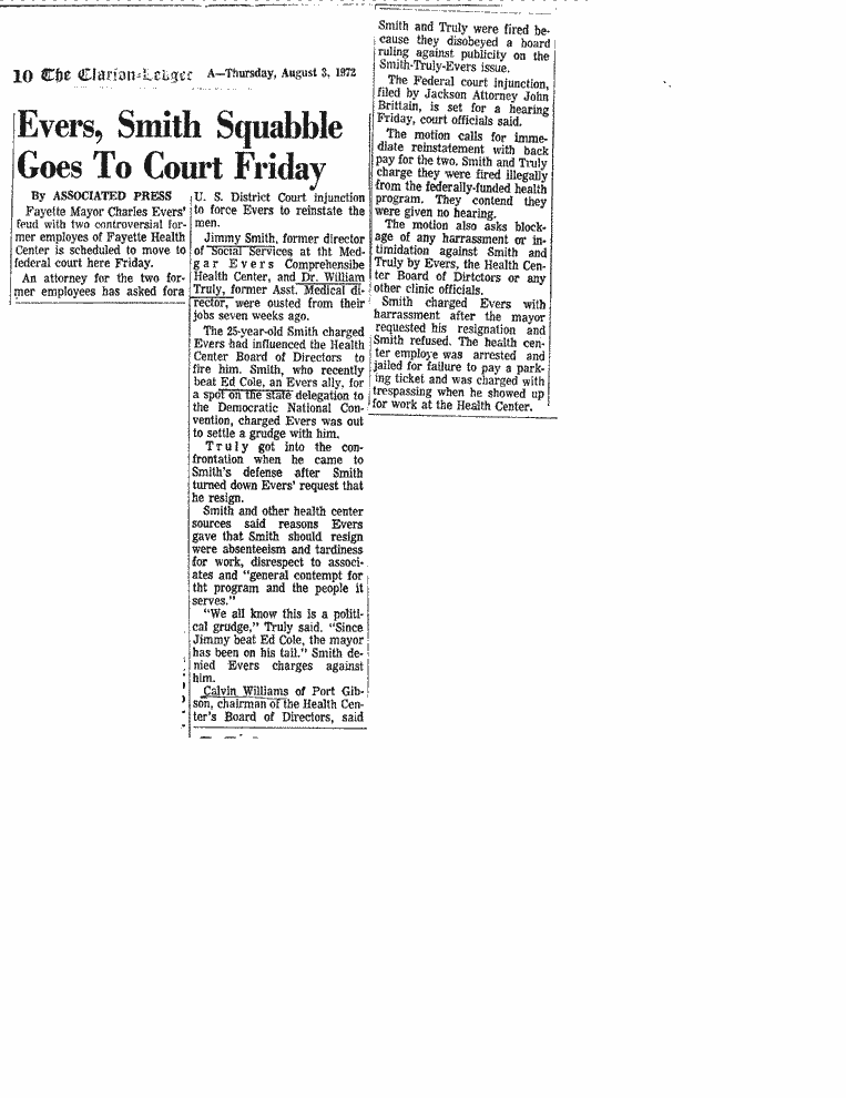 SCR ID # 99-5-0-62-1-1-1