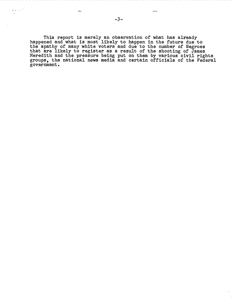 SCR ID # 2-109-0-47-3-1-1