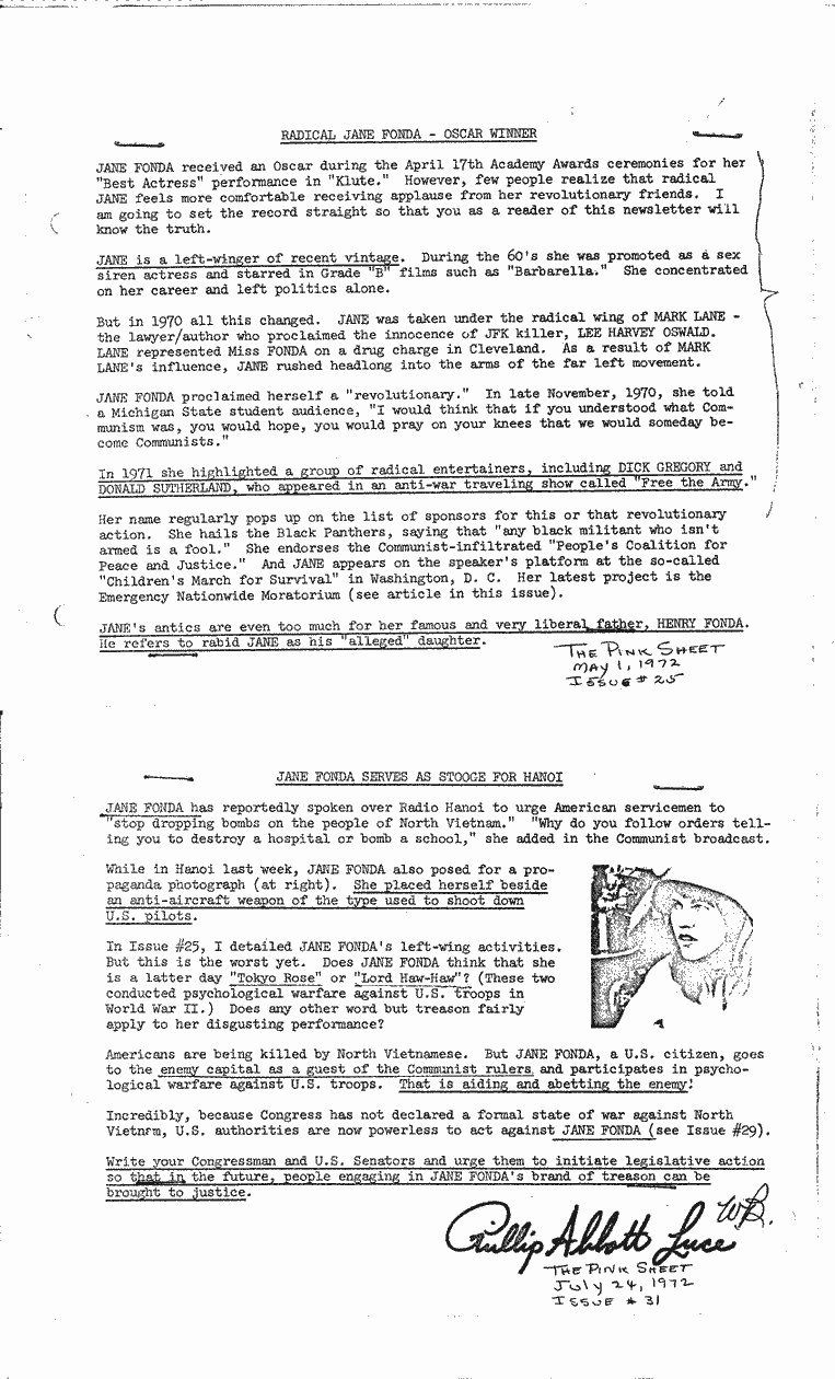 SCR ID # 99-5-0-64-1-1-1