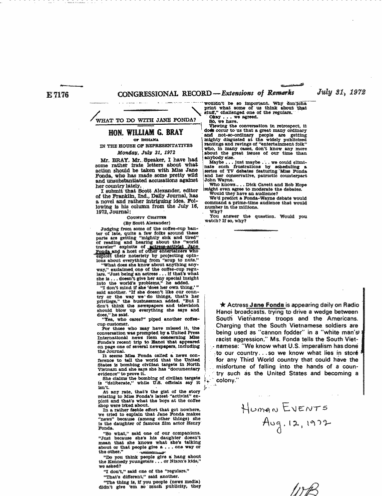 SCR ID # 99-5-0-65-1-1-1