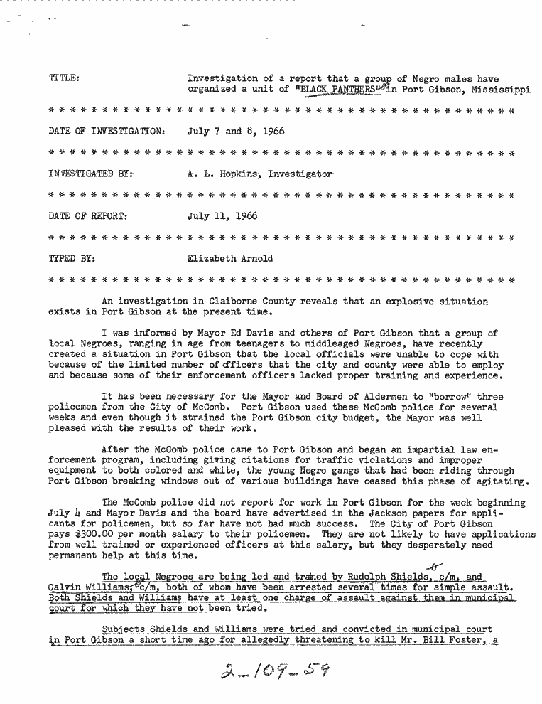 SCR ID # 2-109-0-49-1-1-1