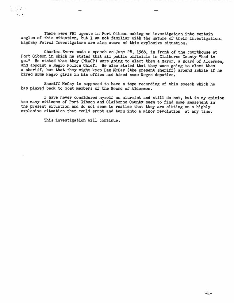 SCR ID # 2-109-0-49-4-1-1