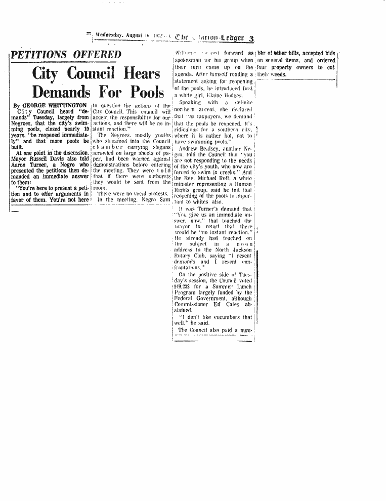 SCR ID # 99-5-0-71-1-1-1