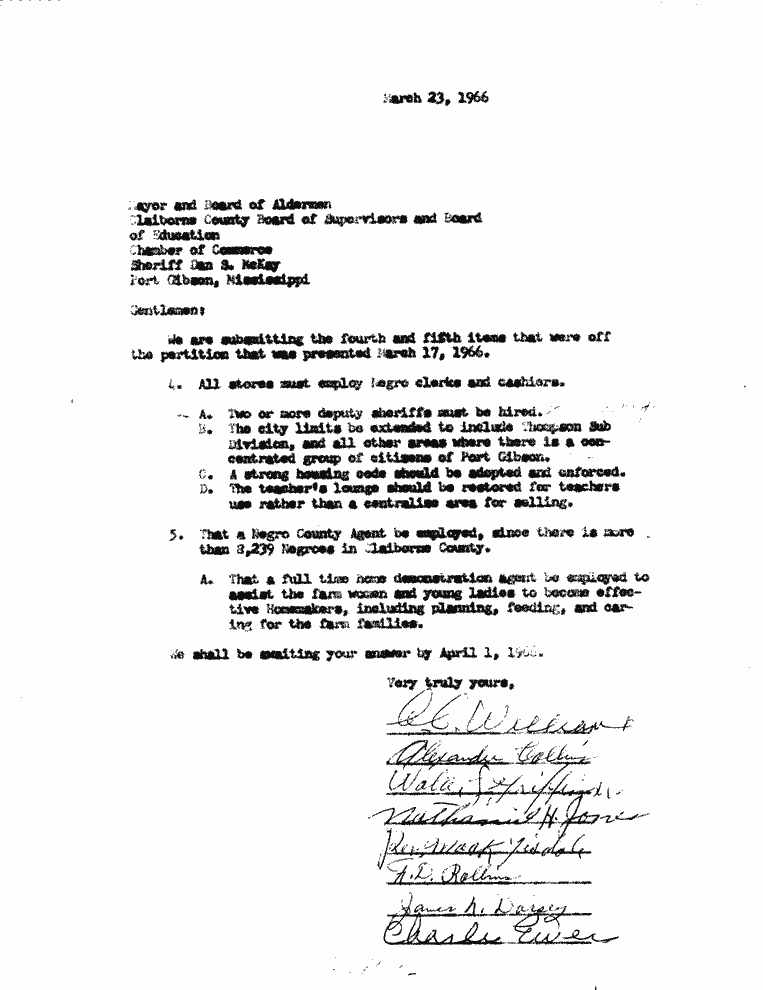 SCR ID # 2-109-0-53-1-1-1