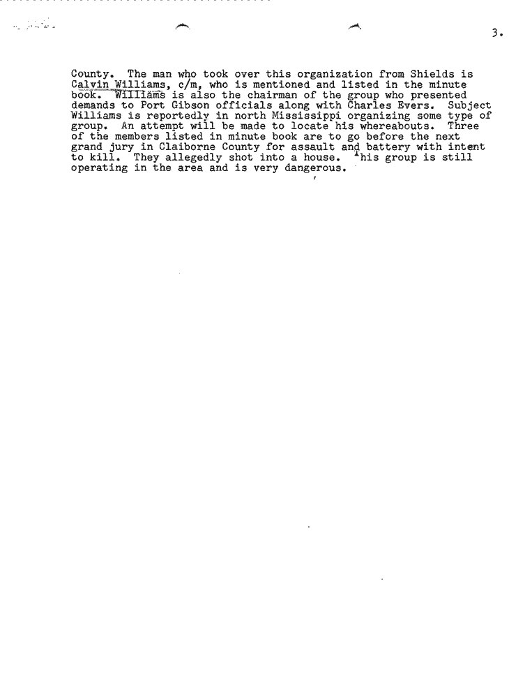 SCR ID # 2-109-0-56-3-1-1