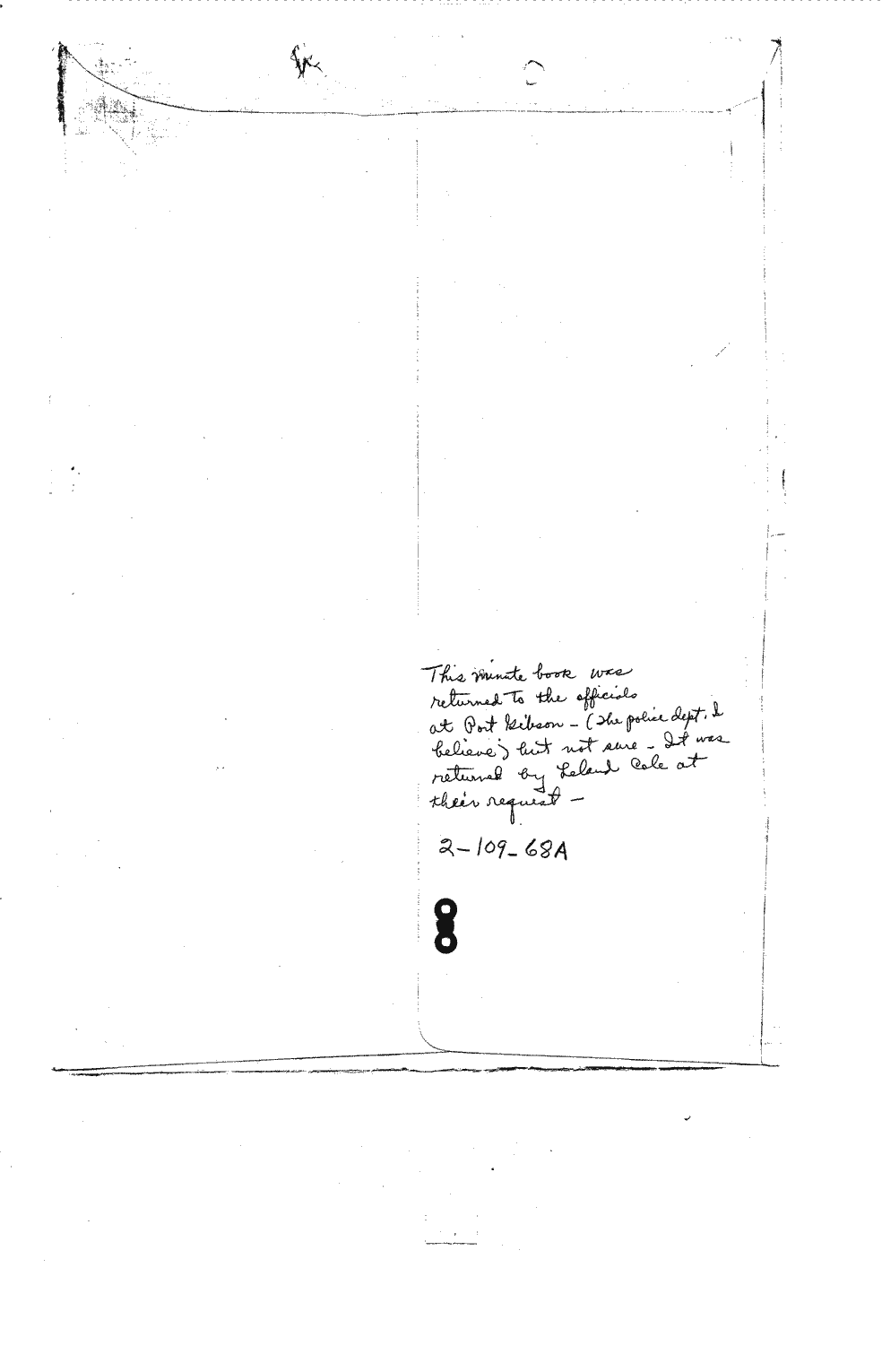 SCR ID # 2-109-0-57-1-1-1
