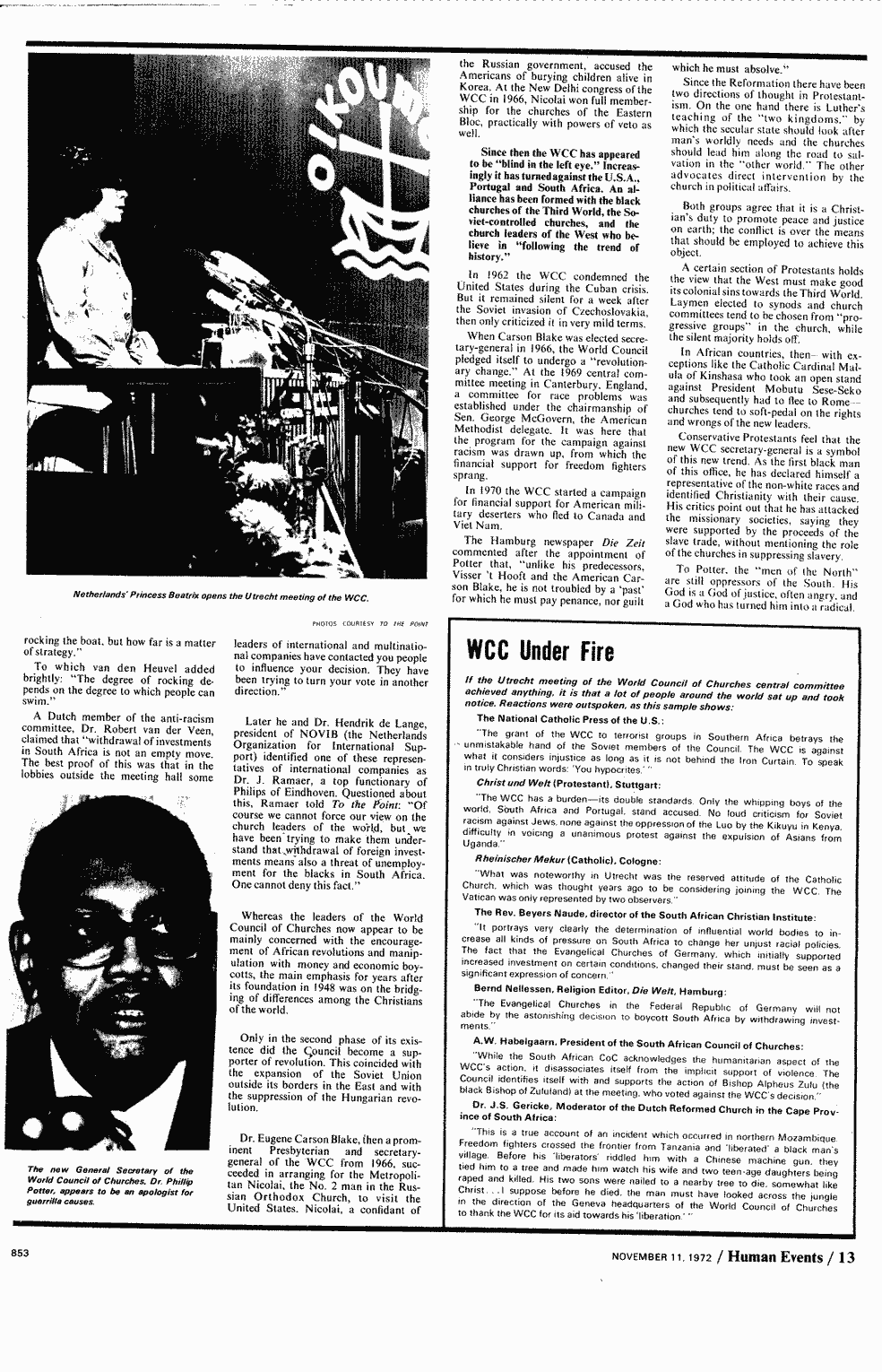 SCR ID # 99-5-0-76-2-1-1