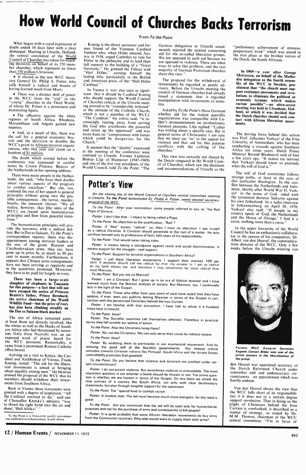 SCR ID # 99-5-0-76-1-1-1