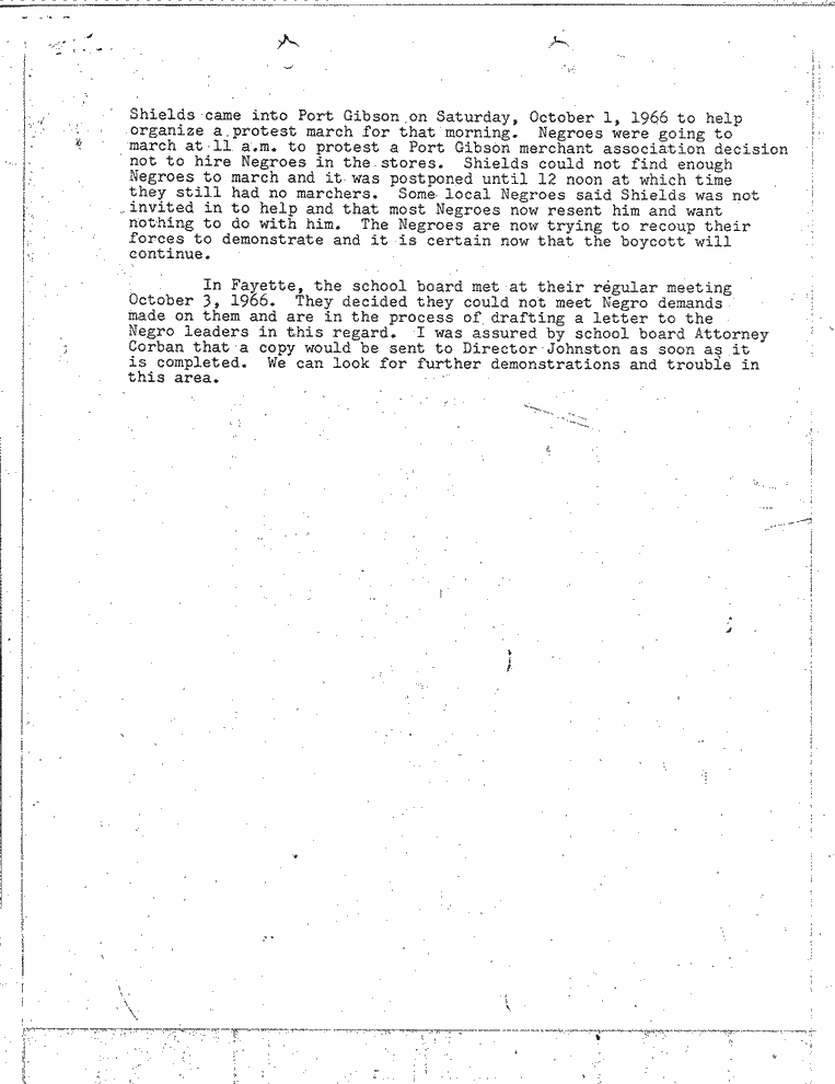 SCR ID # 2-109-0-59-2-1-1