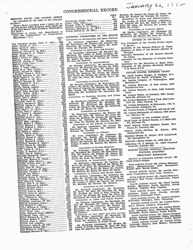 SCR ID # 99-5-0-80-1-1-1