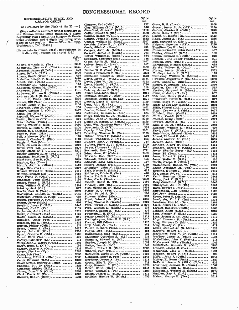 SCR ID # 99-5-0-80-2-1-1
