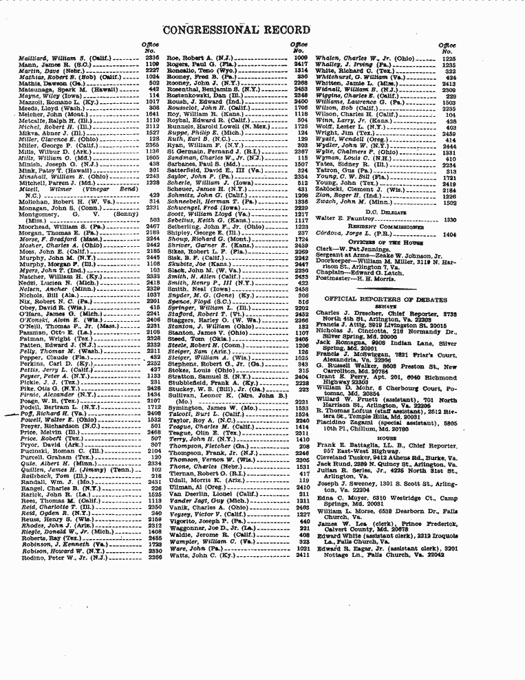 SCR ID # 99-5-0-81-3-1-1