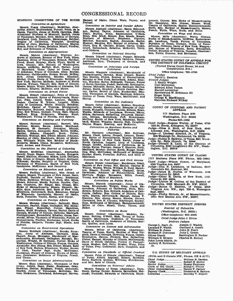 SCR ID # 99-5-0-81-4-1-1