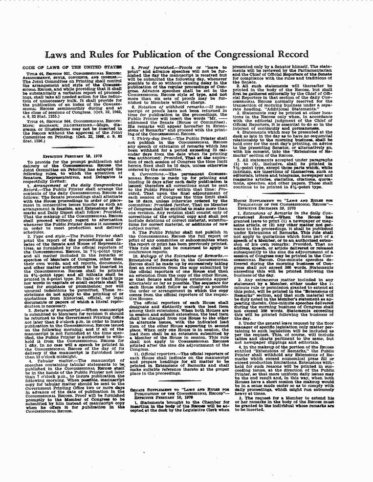SCR ID # 99-5-0-81-5-1-1