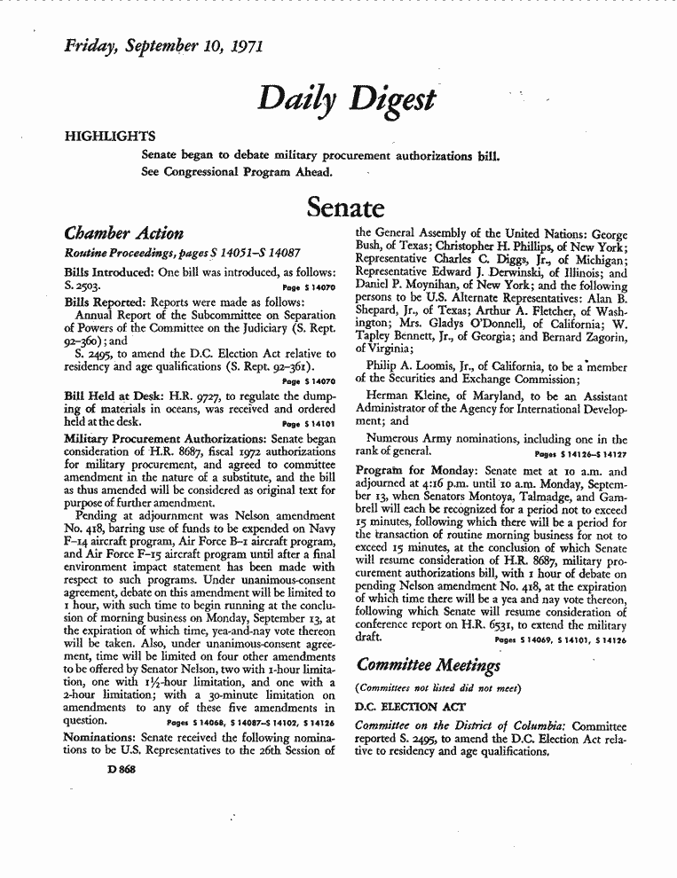 SCR ID # 99-5-0-81-6-1-1