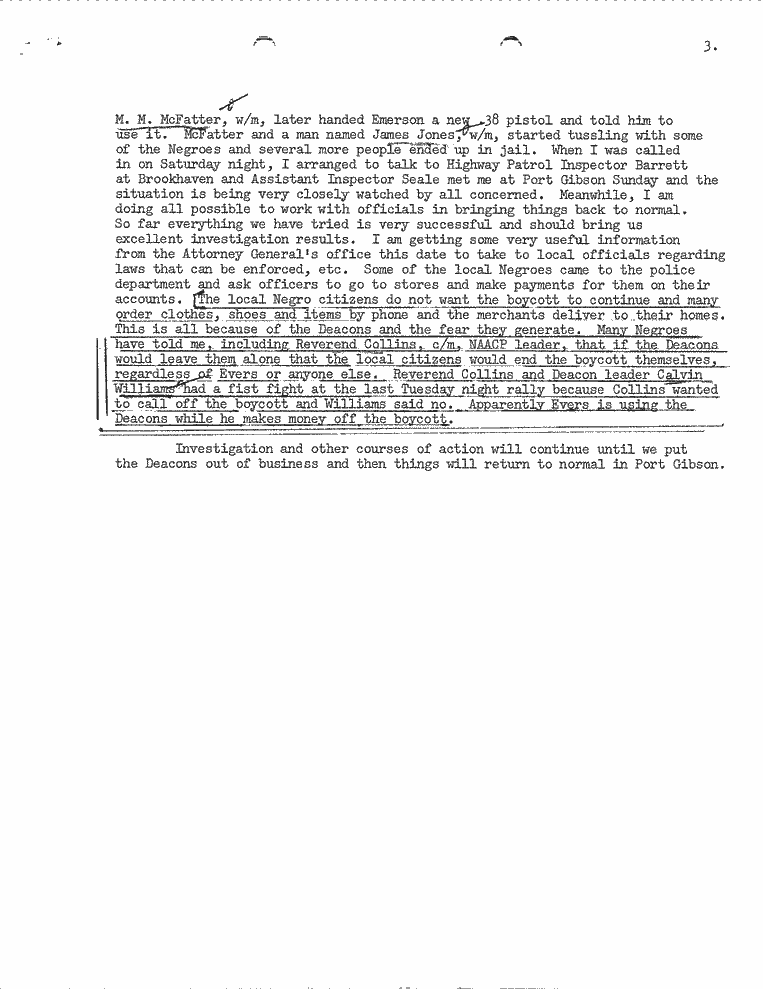 SCR ID # 2-109-0-66-3-1-1