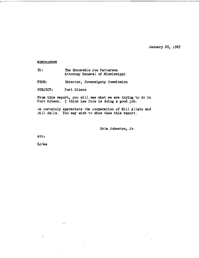 SCR ID # 2-109-0-67-1-1-1