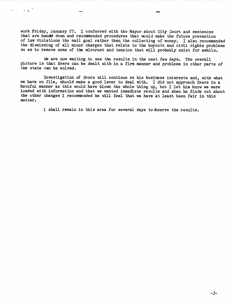 SCR ID # 2-109-0-69-3-1-1