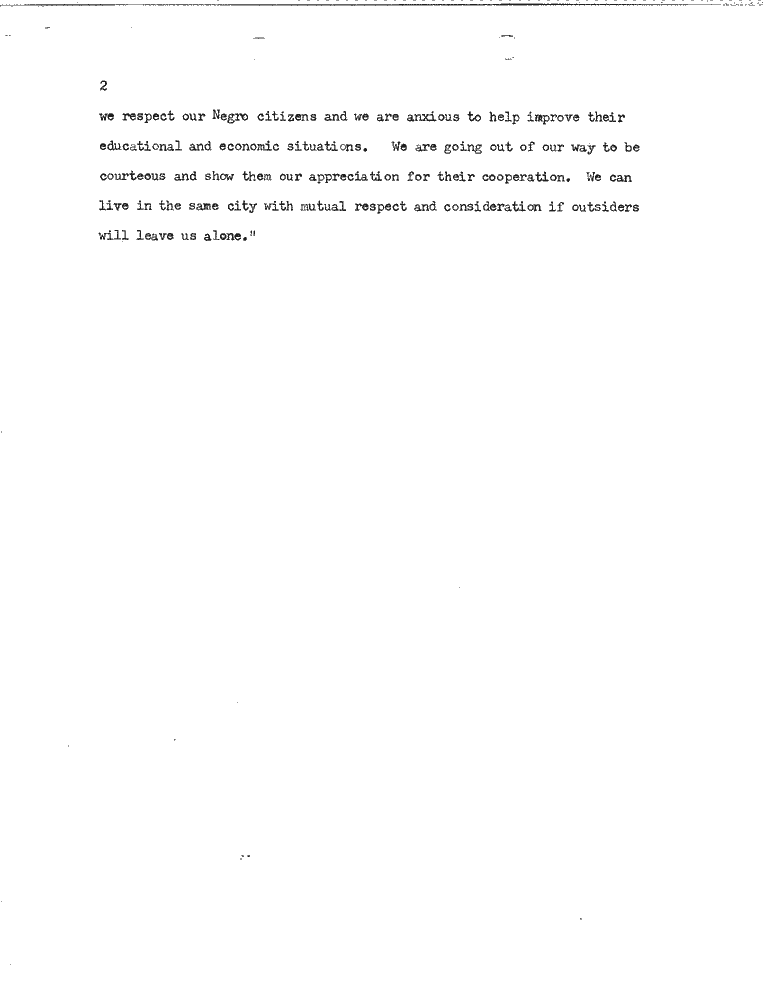 SCR ID # 2-109-0-71-2-1-1