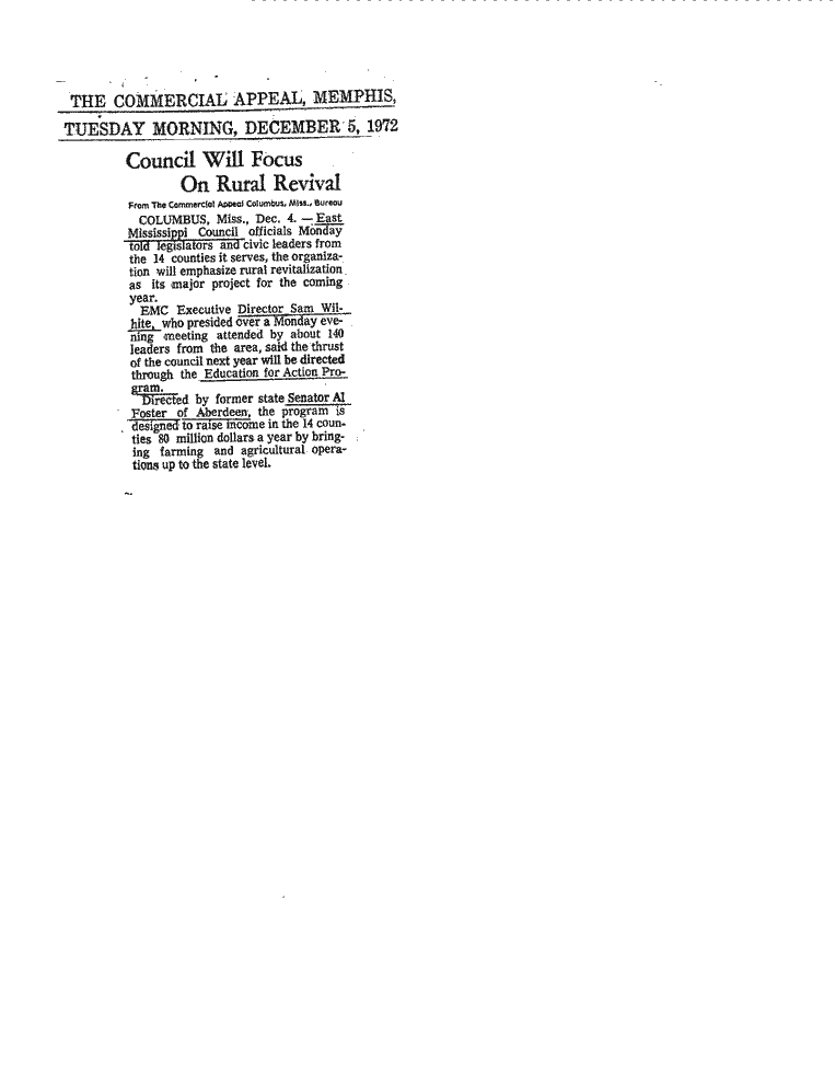SCR ID # 99-5-0-94-1-1-1