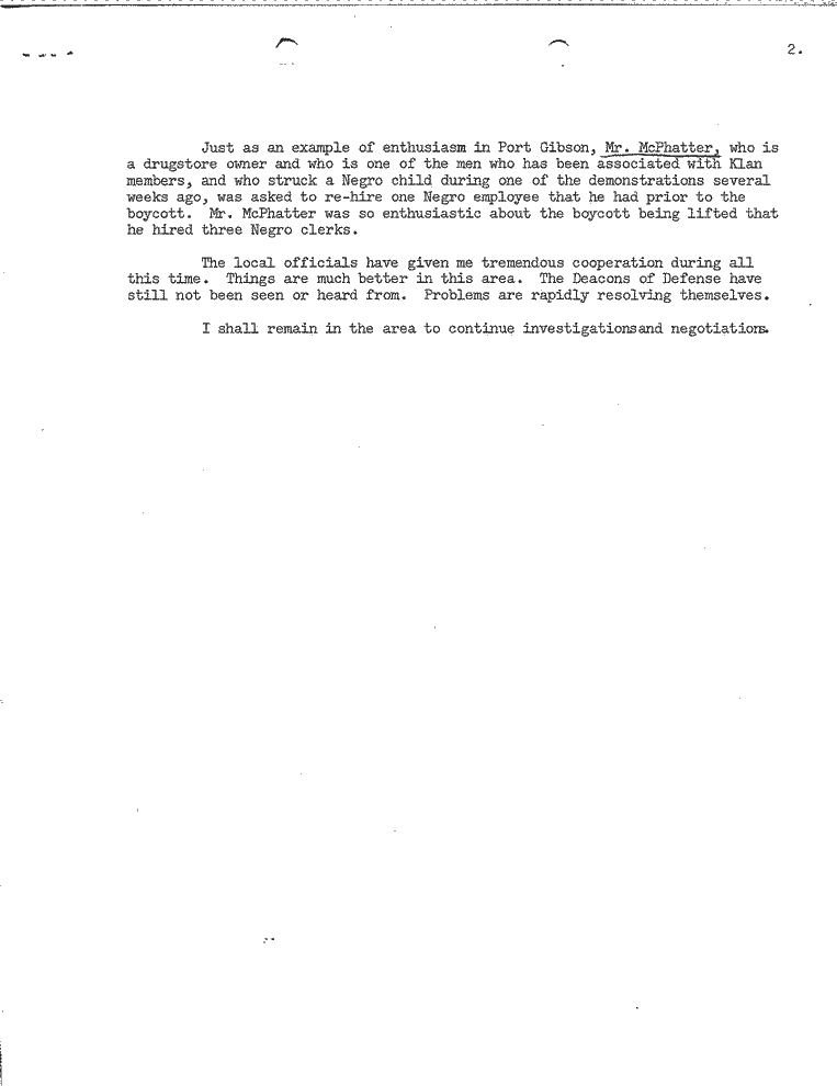 SCR ID # 2-109-0-76-2-1-1