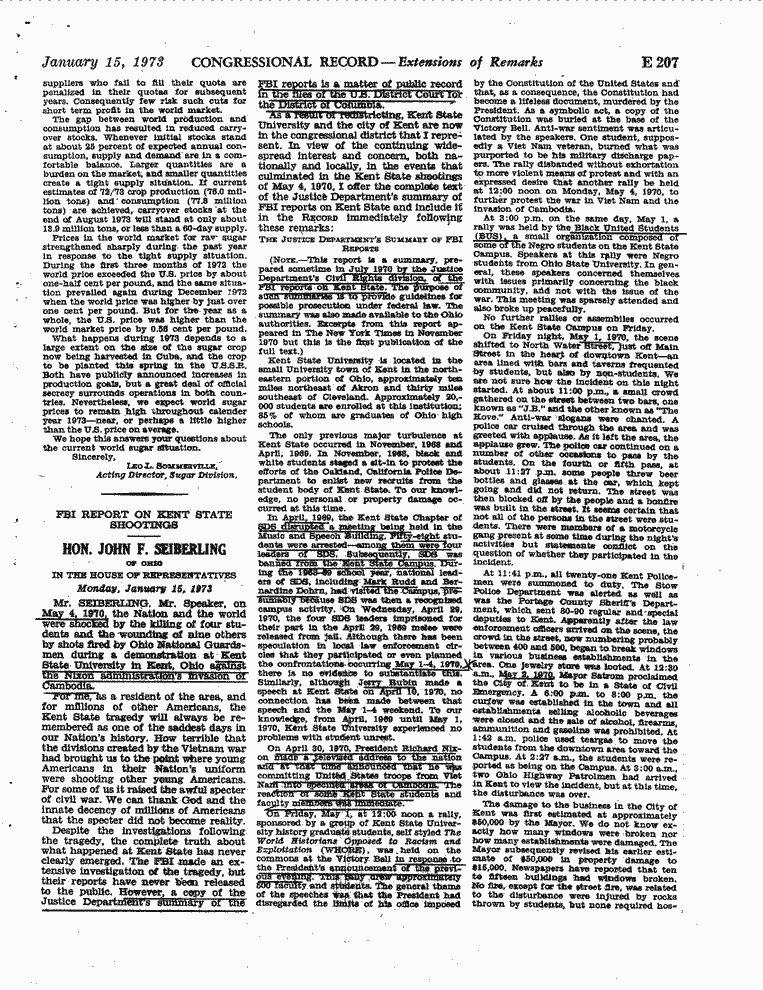 SCR ID # 99-5-0-95-1-1-1