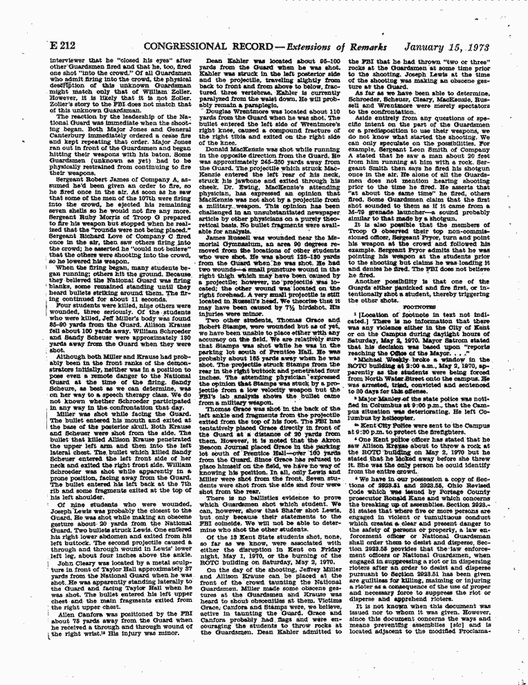 SCR ID # 99-5-0-95-6-1-1