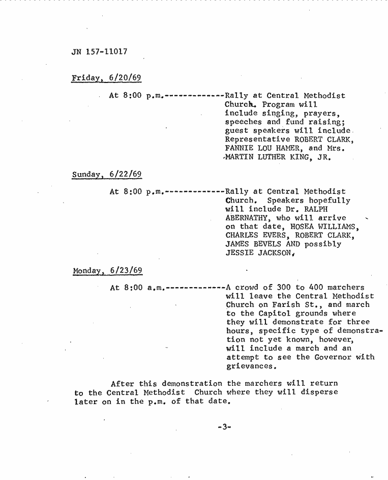 SCR ID # 99-6-0-1-3-1-1