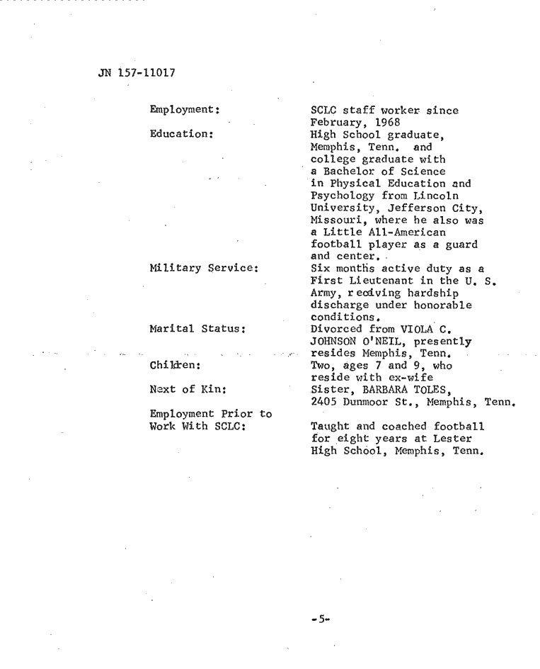 SCR ID # 99-6-0-1-5-1-1