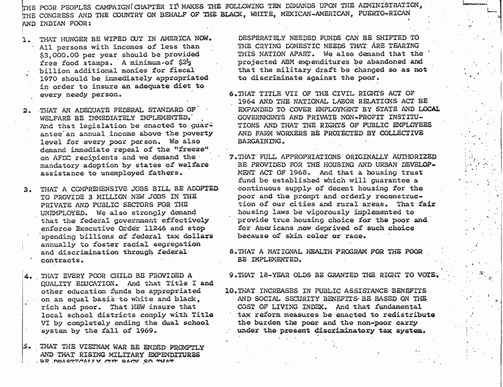 SCR ID # 99-6-0-2-1-1-1