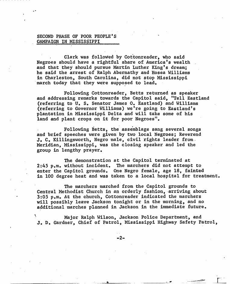 SCR ID # 99-6-0-3-2-1-1