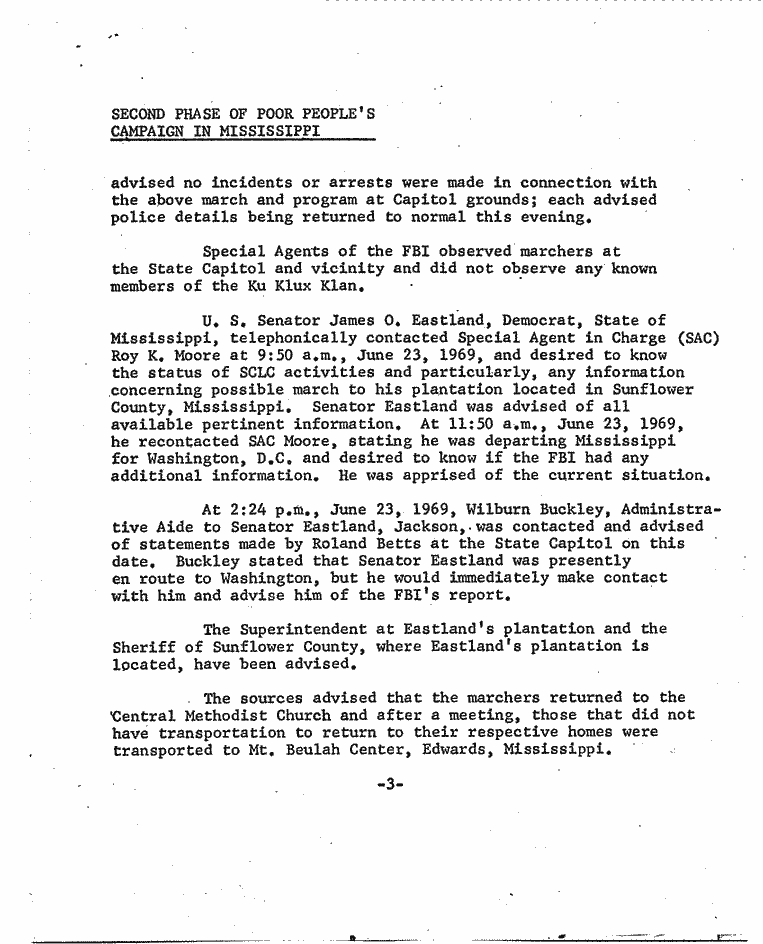 SCR ID # 99-6-0-3-3-1-1