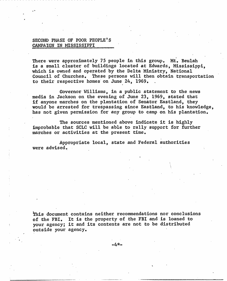 SCR ID # 99-6-0-3-4-1-1