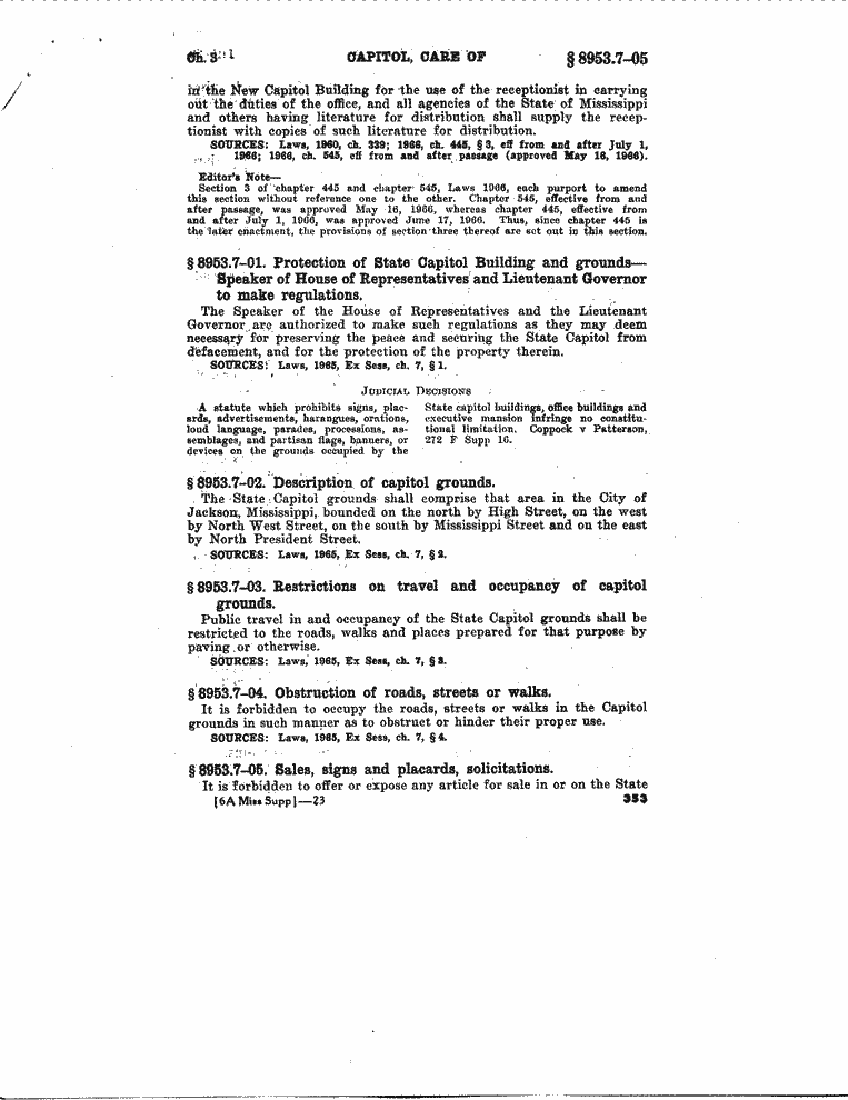 SCR ID # 99-6-0-4-2-1-1