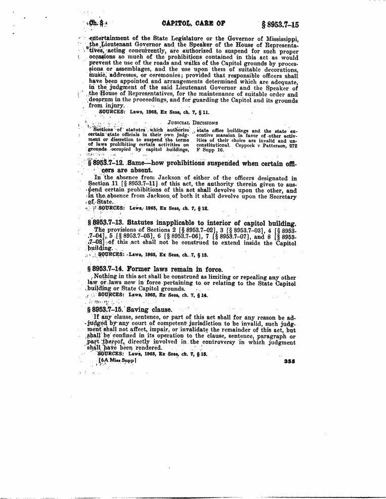 SCR ID # 99-6-0-4-4-1-1