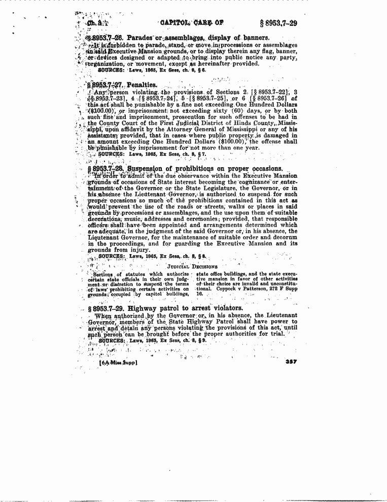 SCR ID # 99-6-0-4-6-1-1