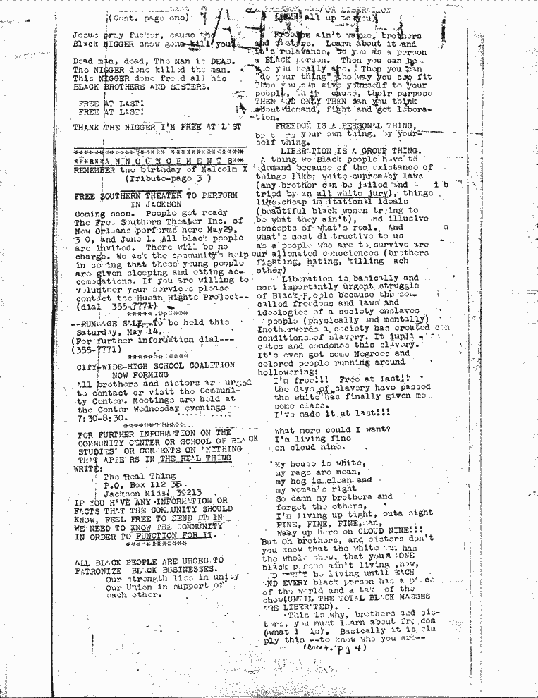 SCR ID # 99-6-0-5-5-1-1