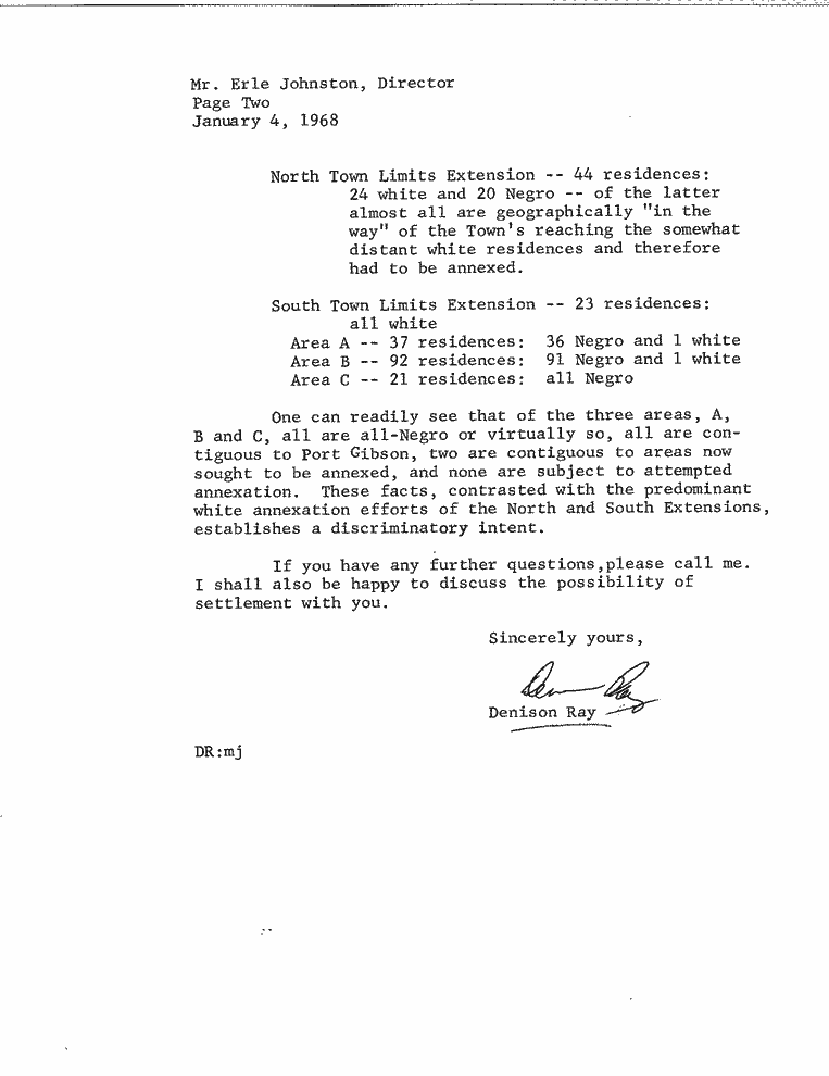 SCR ID # 2-109-0-89-2-1-1