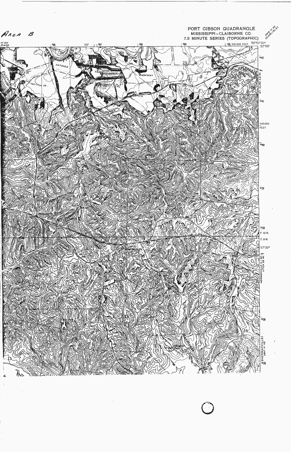 SCR ID # 2-109-0-90-1-2-1