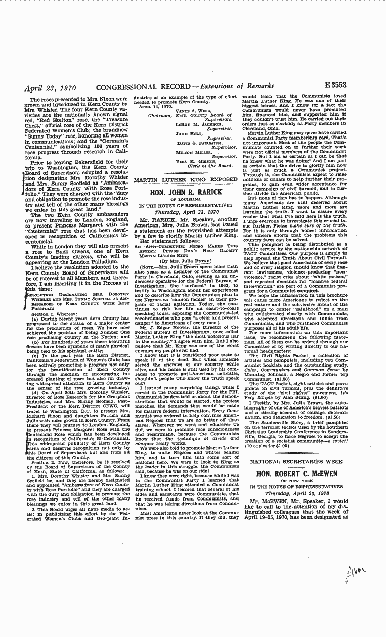 SCR ID # 99-6-0-21-1-1-1
