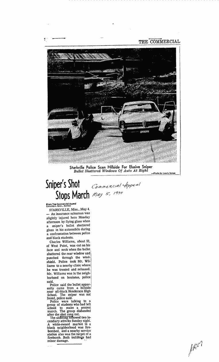 SCR ID # 99-6-0-24-1-1-1