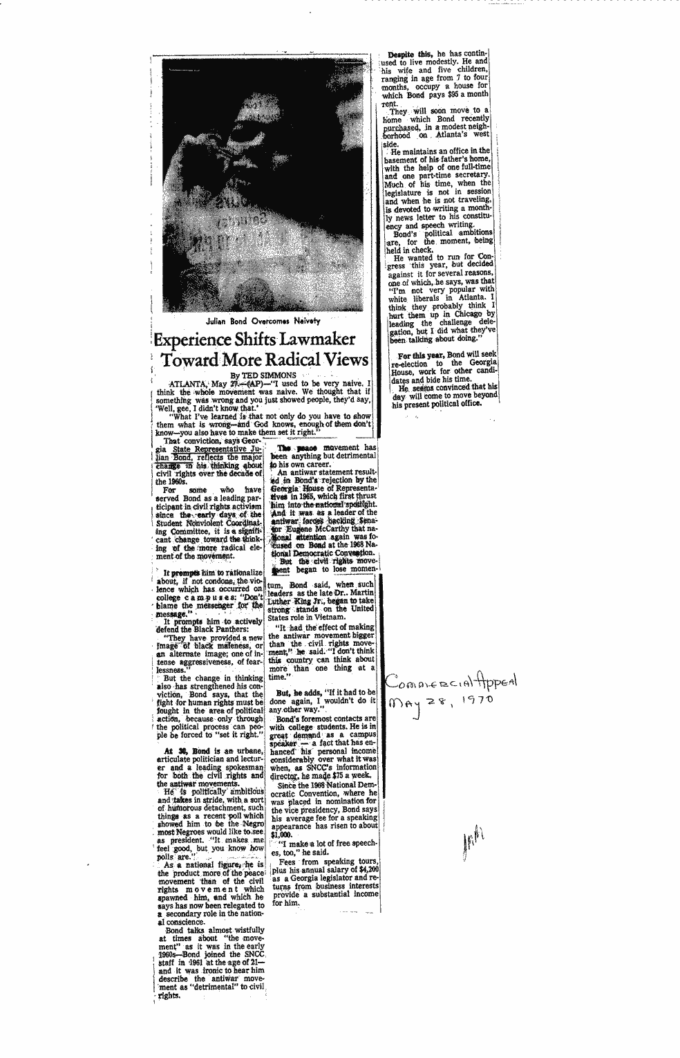 SCR ID # 99-6-0-28-1-1-1