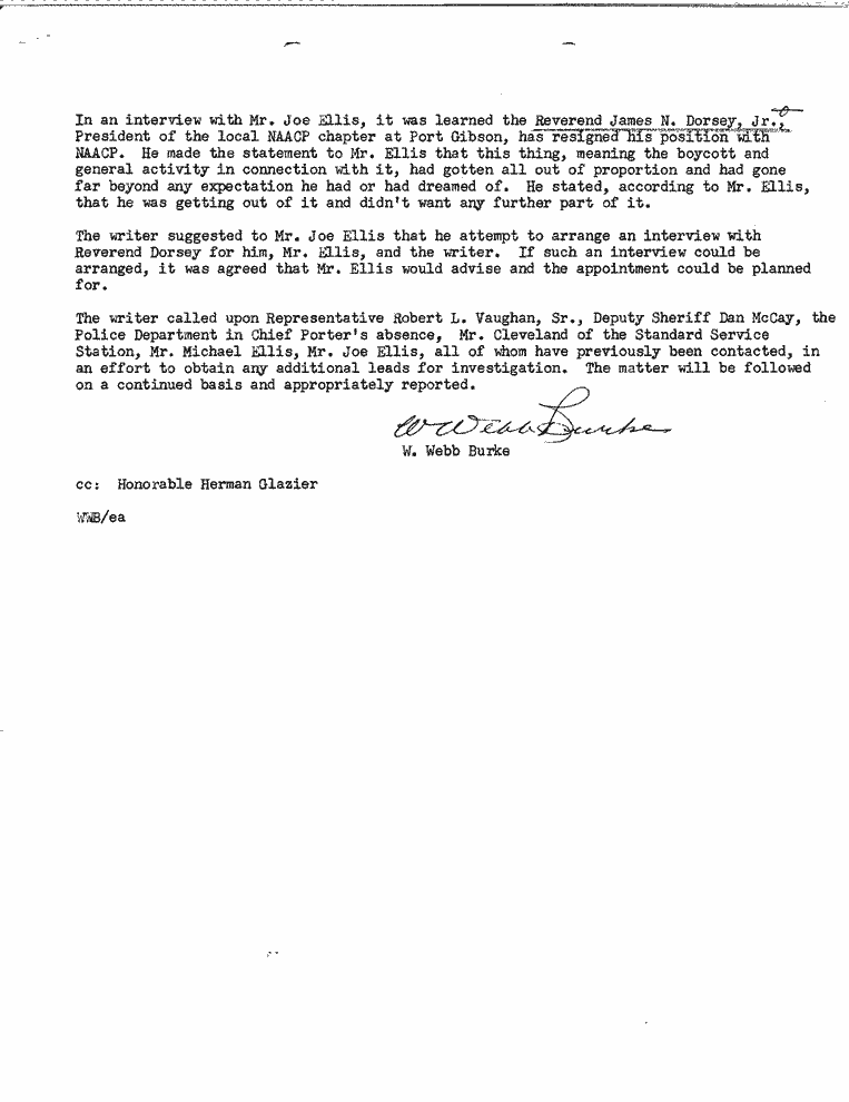 SCR ID # 2-109-0-97-3-1-1