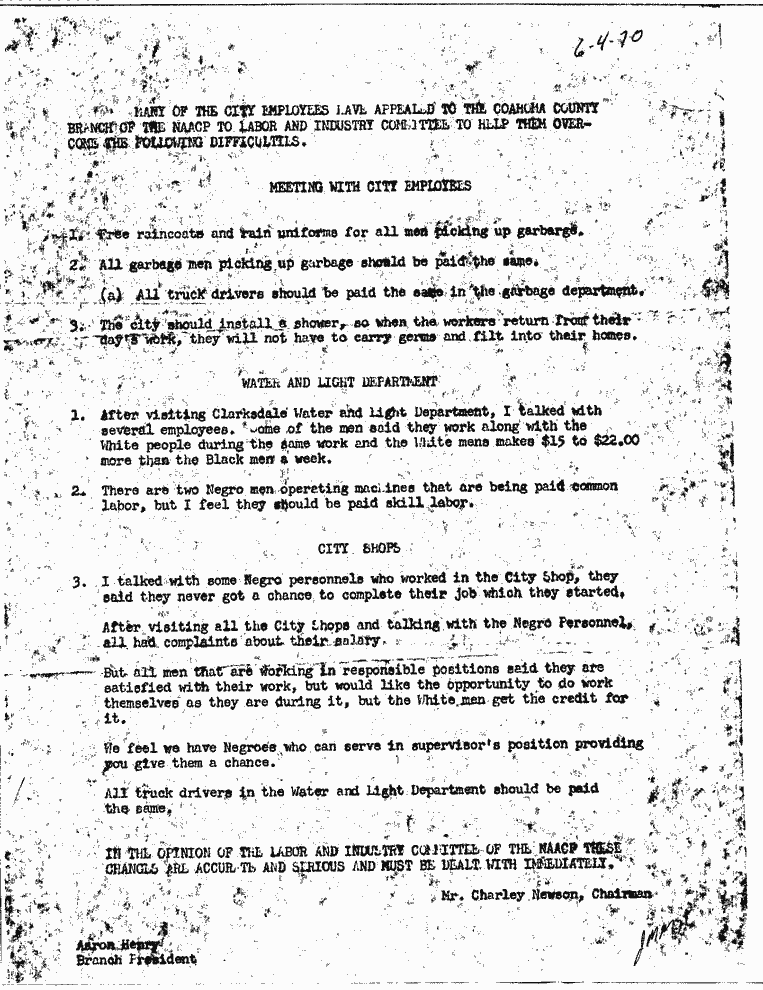 SCR ID # 99-6-0-33-1-1-1