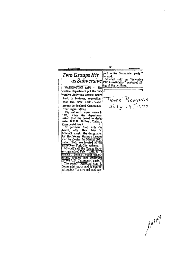 SCR ID # 99-6-0-36-1-1-1