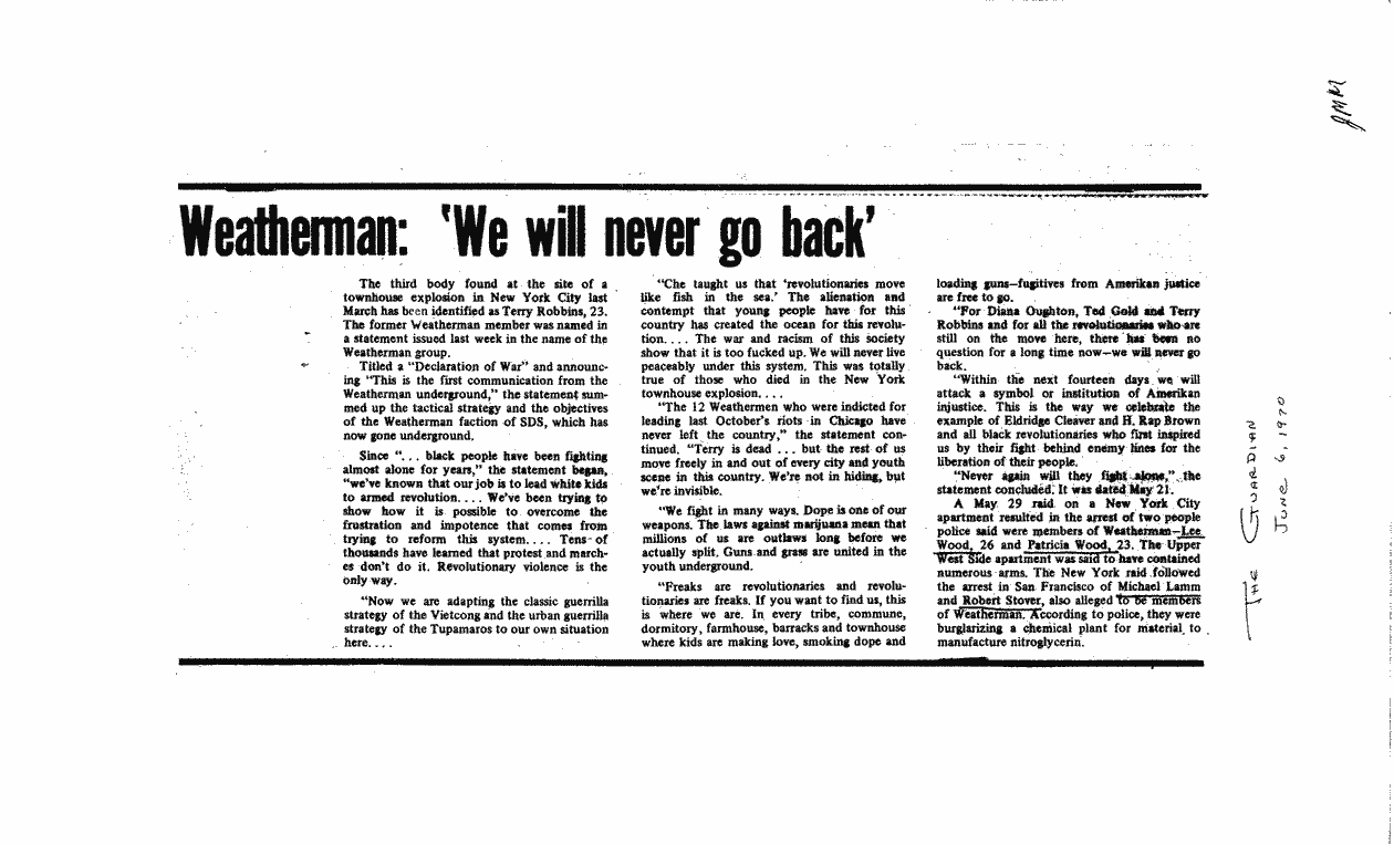 SCR ID # 99-6-0-38-1-1-1