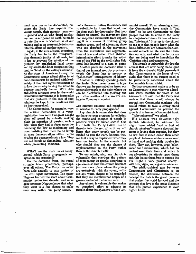 SCR ID # 99-6-0-39-4-1-1