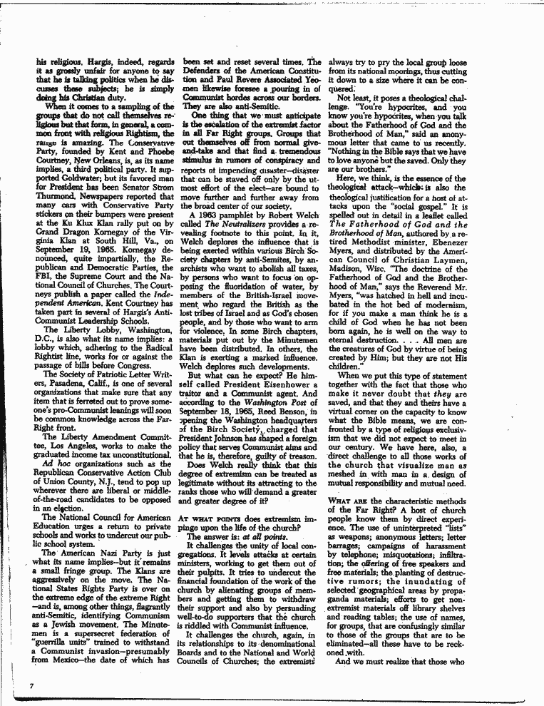 SCR ID # 99-6-0-39-7-1-1