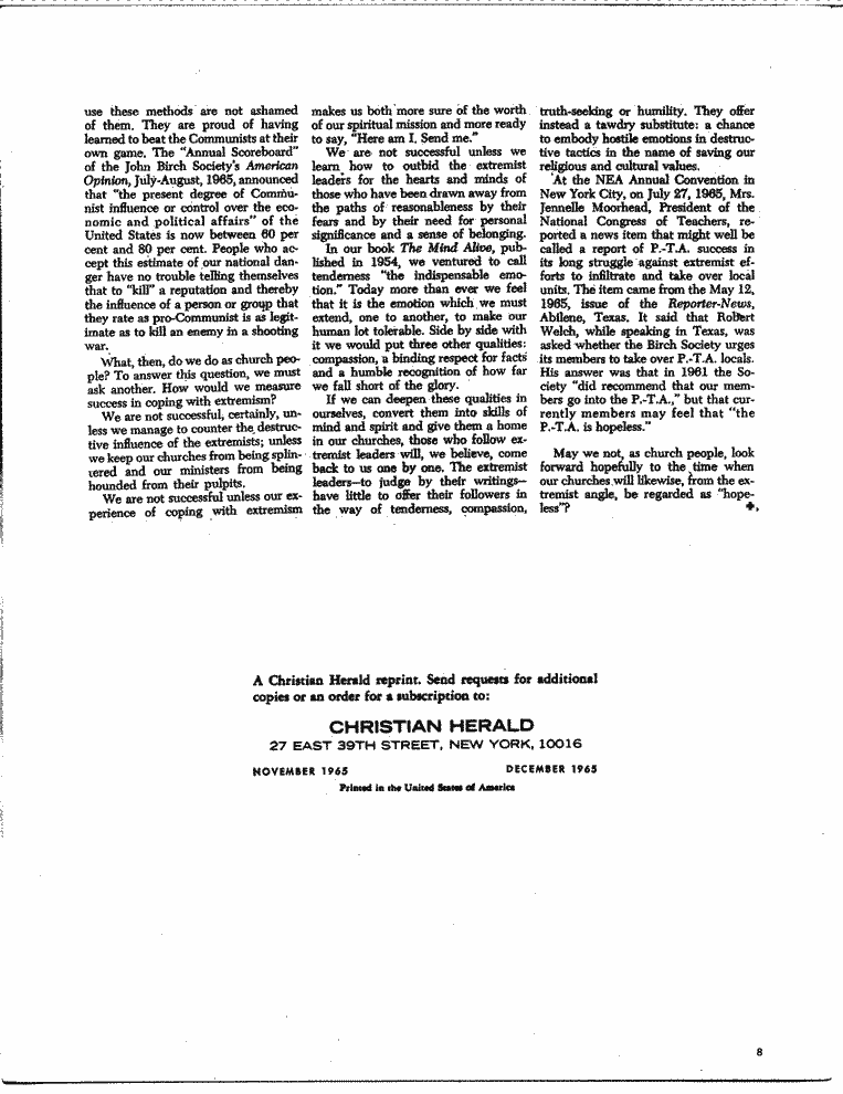 SCR ID # 99-6-0-39-8-1-1