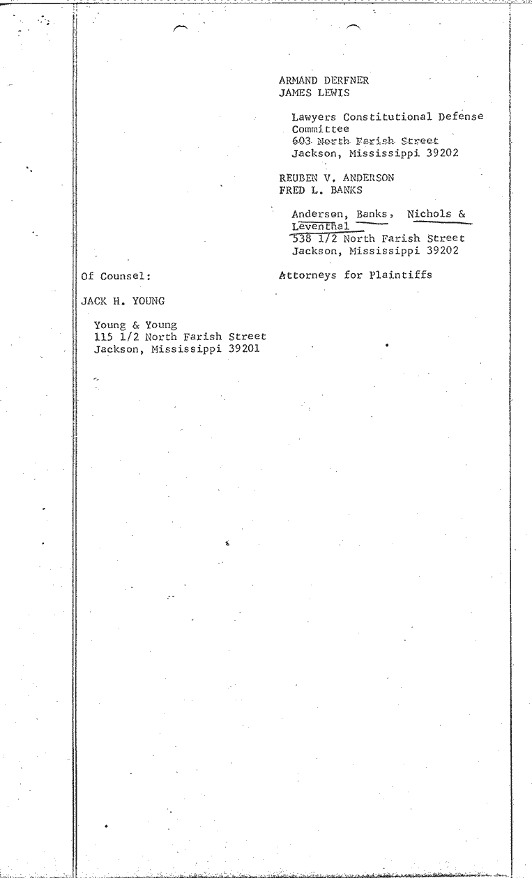 SCR ID # 2-109-0-103-15-1-1